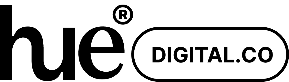 Site Logo (Dark)